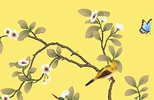 83年豬男2023年運勢及每月的運程，83年屬豬的2023