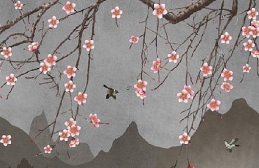 屬蛇女性最佳婚配 女生屬蛇的最佳婚配 屬蛇女性最佳婚配 女生屬蛇的最佳婚配