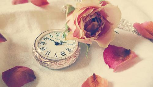 夢見別人做 夢見別人做