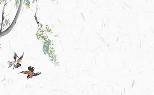 八字算命中的污濁食物 八字渾濁的人 八字算命中的污濁食物 八字渾濁的人