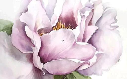 二婚帶個孩子找個頭婚不幸福 二婚帶個娃好不好找對象