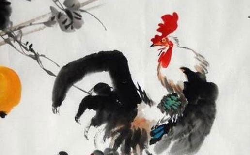 八字生來富貴命是什么生肖動物 天生富貴的八字