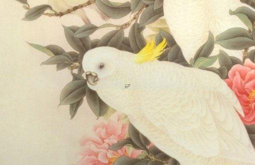 屬豬這一輩子的婚姻狀況 屬豬人婚姻與命運 屬豬這一輩子的婚姻狀況 屬豬人婚姻與命運