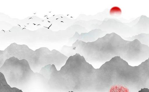 娶了二婚女人做老婆好不好 娶二婚女做老婆福氣 娶了二婚女人做老婆好不好 娶二婚女做老婆福氣