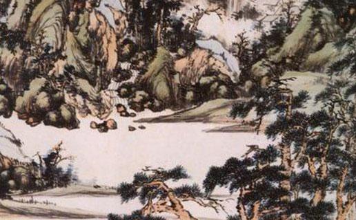 知道八字怎樣算那個人的命運好壞 知道了八字怎么算命