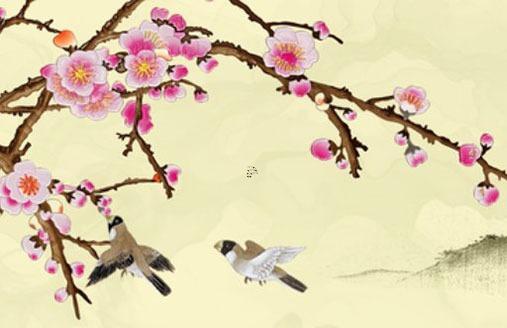 鼠人處女座2023年運(yùn)勢(shì),鼠人處女座2023年運(yùn)勢(shì)詳解