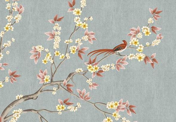 生男生女清宮圖怎么看 生男生女清宮表怎么看