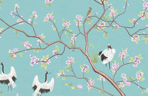 算命的能算婚姻嗎 算命的能結婚嗎 算命的能算婚姻嗎 算命的能結婚嗎