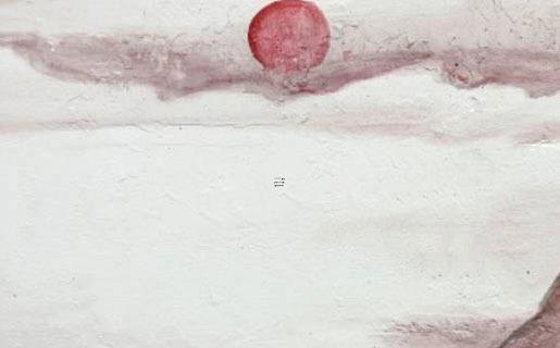 思念已故母親短句合集 思念已故母親的句子 思念已故母親短句合集 思念已故母親的句子