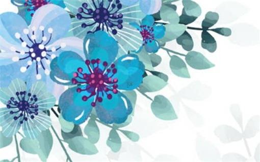 1987年屬兔36歲運氣男命，87年的兔36歲后命好