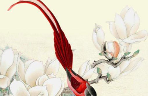 睡前故事情侶特別甜的污 情侶睡前故事甜甜 睡前故事情侶特別甜的污 情侶睡前故事甜甜