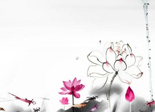 流字五行屬什么 什么是五行八字怎么算 流字五行屬什么 什么是五行八字怎么算