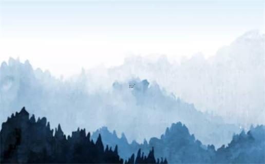 跪求大師算一算我和他的姻緣 算我和他的緣分 跪求大師算一算我和他的姻緣 算我和他的緣分