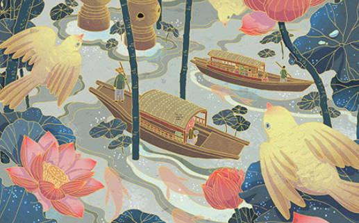 八字命中帶三財庫的女人好不好 命里三個財庫