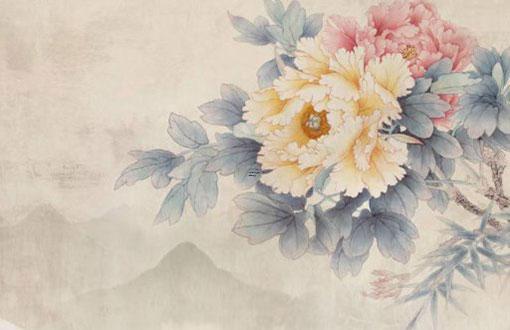 八字用神為癸水是什么意思 癸水喜用神推算 八字用神為癸水是什么意思 癸水喜用神推算