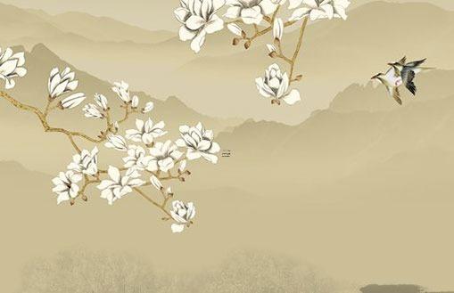 八字里的日空是什么意思 日空和空亡一樣嗎