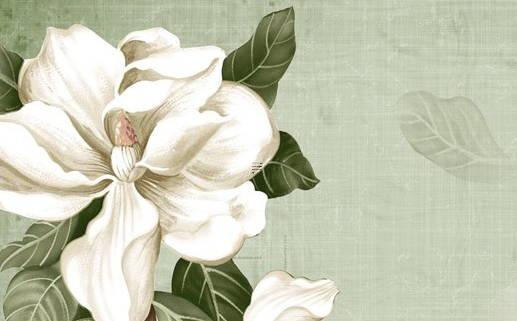 一段感情要結束的征兆圖片 一段感情要結束了的征兆 一段感情要結束的征兆圖片 一段感情要結束了的征兆