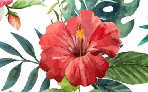 八字官運事業測試漢成網 官運八字測算 八字官運事業測試漢成網 官運八字測算