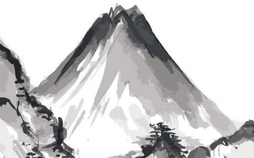 天秤女心有余而力不足 天秤女心寒 天秤女心有余而力不足 天秤女心寒