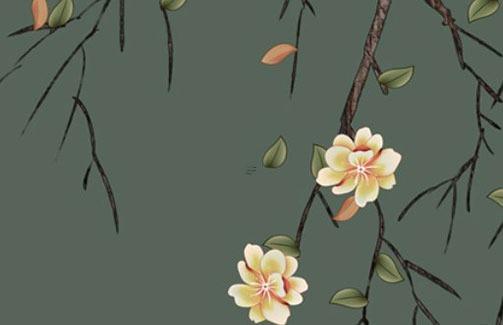 這個五行八字有什么特別的嗎 八字里五行