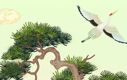 為什么人不能太順 人不能太順從