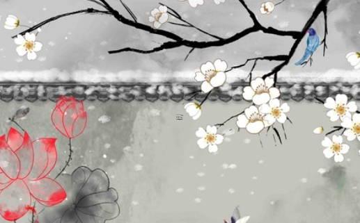 屬龍人出生日的命運(yùn) 屬龍人出生日命運(yùn) 哪天出生最好