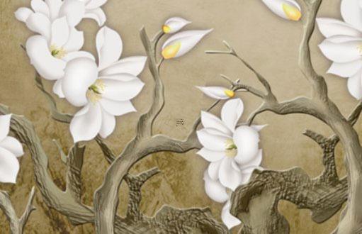 兔本命年女士佩戴什么好運,屬兔女本命年戴什么轉運 兔本命年女士佩戴什么好運,屬兔女本命年戴什么轉運