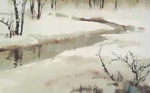 算命的說我只擔三分財是什么意思 算命說身上有煞氣是什么意思