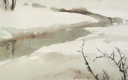 最準(zhǔn)的八字合婚免費的周易 八字免費合婚姻 最準(zhǔn)的八字合婚免費的周易 八字免費合婚姻