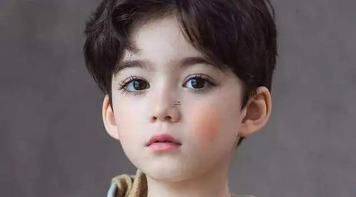 夢見自己的朋友懷孕了是什么意思 夢見自己的朋友懷孕了是什么意思