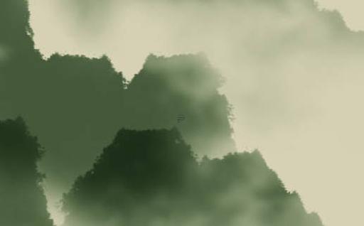 算命的給了串銅錢是什么意思 周易八卦銅錢算命龜殼