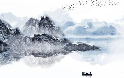 八字四柱財官印起法 四柱預測中的財官印綬