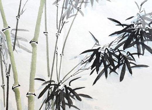 易經免費算命最準網 免費算命不付費