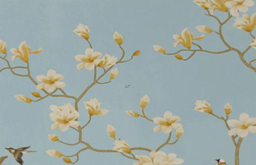 好聽的姓鄭的男孩名字 好聽的姓鄭的男孩名字