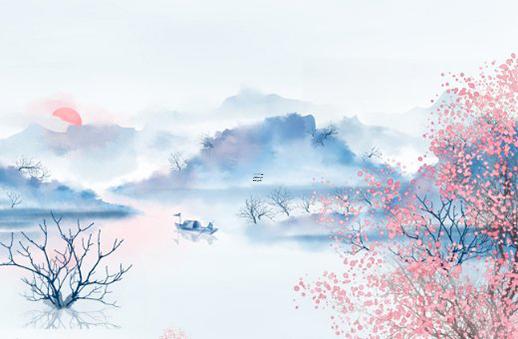 無財卻就無妻八字 命里無財的男人注定無妻 無財卻就無妻八字 命里無財的男人注定無妻