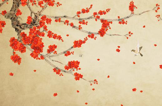 人的八字軟是什么原因 八字很軟是什么意思 人的八字軟是什么原因 八字很軟是什么意思