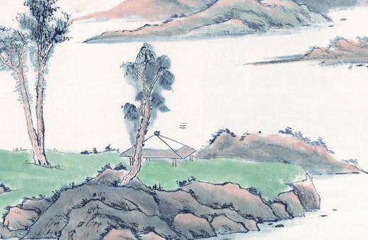 算命壽元足是什么意思 壽元不足是什么意思