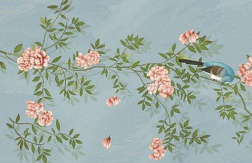 1990年是什么年 1991年是什么年