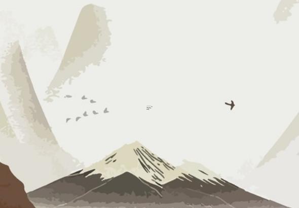 什么八字男人富貴 男人富貴八字特征 什么八字男人富貴 男人富貴八字特征