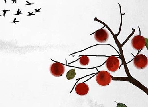 免費(fèi)算命不求人婚姻 算命不求人婚姻簽 免費(fèi)算命不求人婚姻 算命不求人婚姻簽