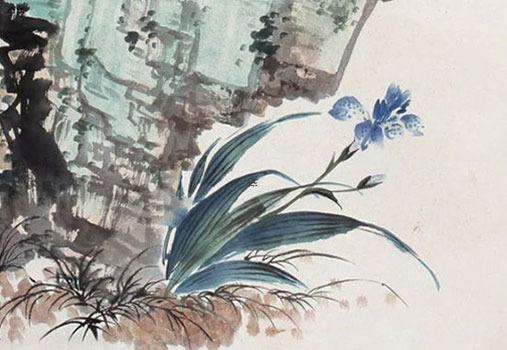 八字測算兩人關系怎么算 生辰八字測兩人關系 八字測算兩人關系怎么算 生辰八字測兩人關系