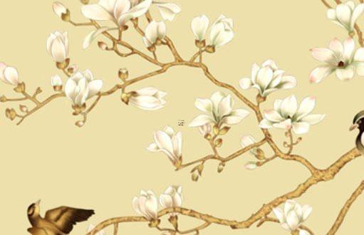 屬蛇女應找什么樣婚配 屬蛇女最適合的婚配 屬蛇女應找什么樣婚配 屬蛇女最適合的婚配