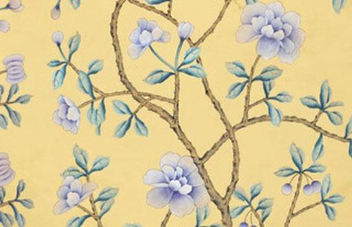 薛之謙李雨桐八字 薛之謙李雨桐做過(guò)嗎 薛之謙李雨桐八字 薛之謙李雨桐做過(guò)嗎