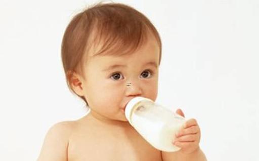 好聽好寫的名字叫什么 好聽好寫的名字叫什么