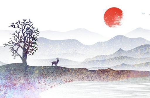 獅子男在等你挽回的暗示 獅子座開(kāi)始反感你的表現(xiàn)