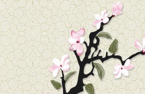 八字中財(cái)富中等偏上是啥意思 財(cái)運(yùn)中等偏上是中富嗎