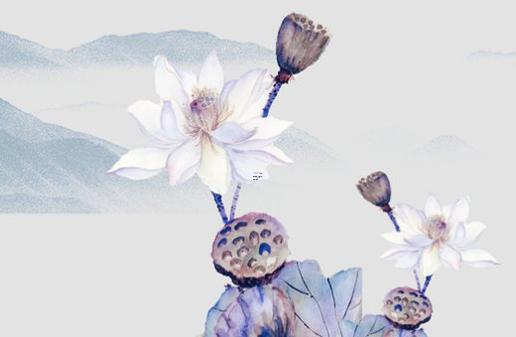 八字真學(xué)一柱論命己 八字一柱多少年 八字真學(xué)一柱論命己 八字一柱多少年