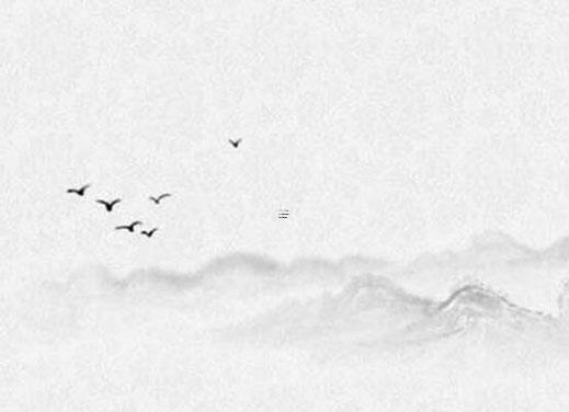 八字算命流年運程一詳批 八字流年運勢測算 八字算命流年運程一詳批 八字流年運勢測算