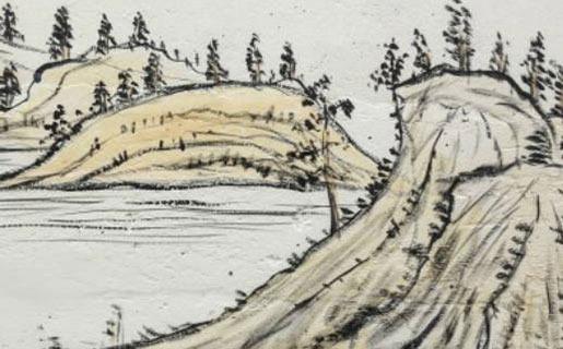 海鮮五行屬什么屬性 海鮮的五行屬什么 海鮮五行屬什么屬性 海鮮的五行屬什么