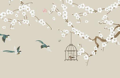 天蝎座男生外貌特征 天蝎座男生的外表 天蝎座男生外貌特征 天蝎座男生的外表